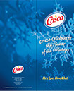 %_tempFileNameCRISCO%20Recipe%20Booklet1%