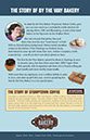 %_tempFileNameCard-2A2-front%