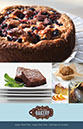 %_tempFileNameCard-3A1_ALT-front%
