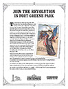 %_tempFileNameCentennial%20flyer%