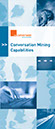 %_tempFileNameComversationMining%20cover1%