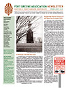%_tempFileNameFGA%20Feb2008%20newsletter1G%