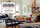 %_tempFileNameFGA-house-tour-postcard%