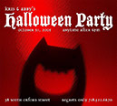 %_tempFileNameHalloween-invite%