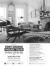 %_tempFileNameHousetour-Flyer_letter-size_1BW%