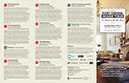 %_tempFileNameHousetour-brochure_11x17_page1%