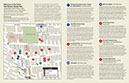 %_tempFileNameHousetour-brochure_11x17_page2%