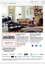 %_tempFileNameHousetour-site%