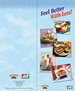 %_tempFileNameJIF%20Healthy%20Brochure%