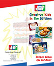 %_tempFileNameJIF%20Kids%20Brochure%