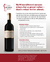 %_tempFileNameMyWinesDirect%20Handout8x10%