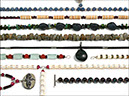 %_tempFileNameNecklaces_postcard_image%