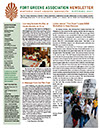 %_tempFileNameNovember2007%20newsletter1b%