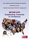 %_tempFileNamePaxil_NMHA_poster_lg%