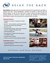 %_tempFileNameRTB%20Handout8x10%