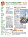 %_tempFileNameSeptember2008%20newsletter1h%