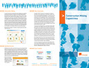 %_tempFileNameTri-fold_Final_A1-1%