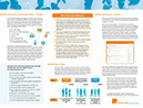 %_tempFileNameTri-fold_Final_A1-2%