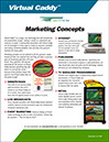 %_tempFileNameVirtual%20Caddy%20sellsheet%
