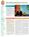 %_tempFileNameWinter_2009_newsletter1c-1%