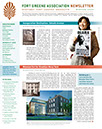 %_tempFileNameWinter_2009_newsletter1c-6%
