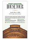 %_tempFileNamehousetour%20webposterA%