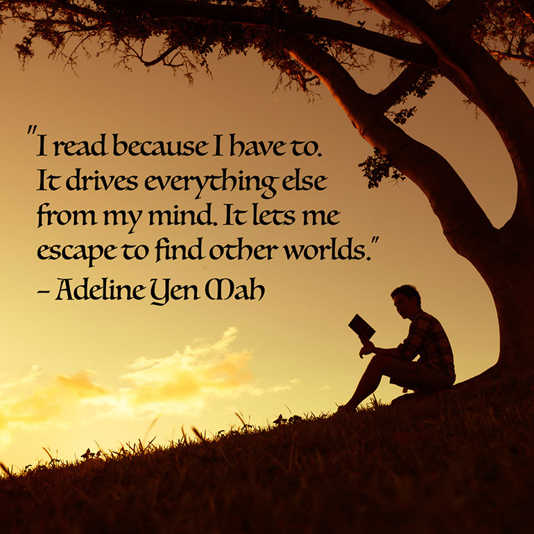 %_tempFileNameAdeline-Yen-Mah1%20square%