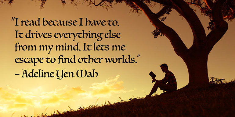 %_tempFileNameAdeline-Yen-Mah1%