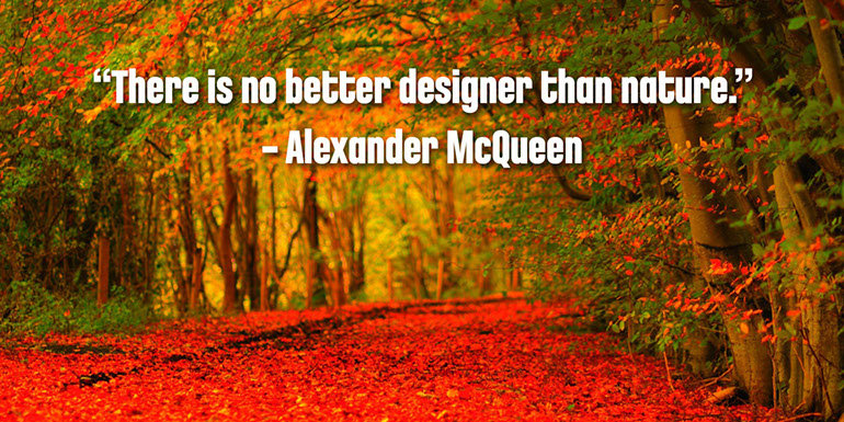 %_tempFileNameAlexander-Mcqueen1_wide%