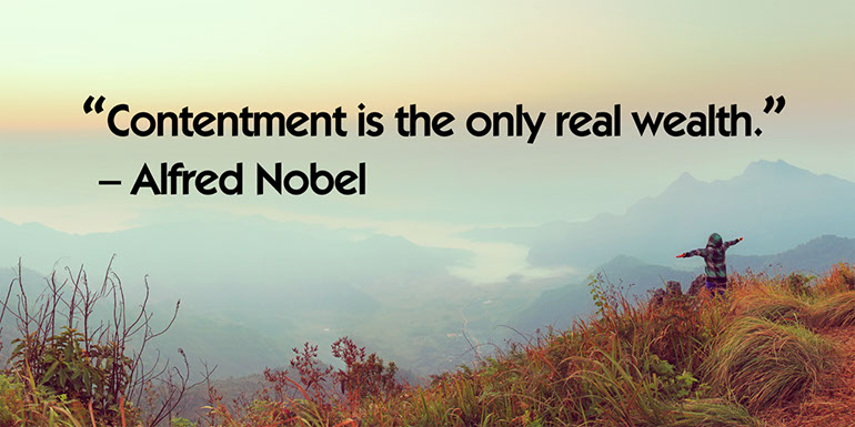 %_tempFileNameAlfred%20Nobel1%20wide%