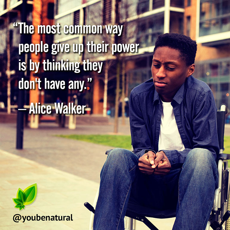 %_tempFileNameAlice-Walker1%