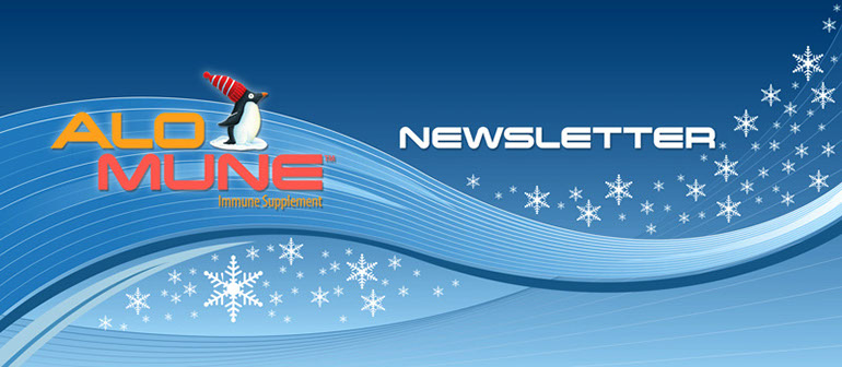 %_tempFileNameAlomune-Newsletter1%