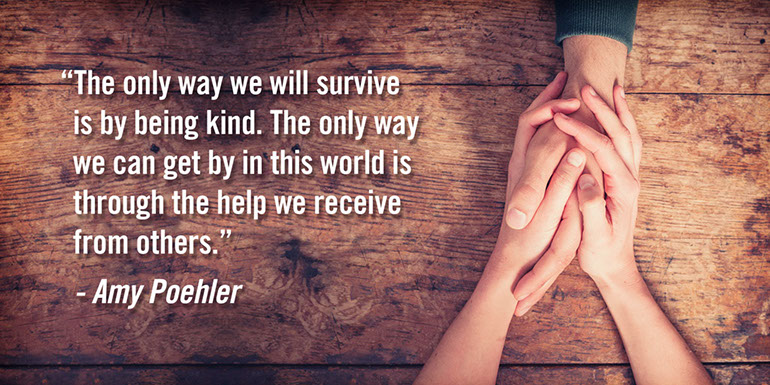 %_tempFileNameAmy-Poehler1%