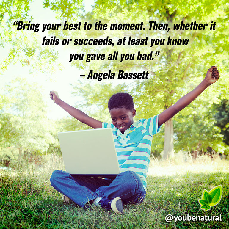 %_tempFileNameAngela-Bassett1%