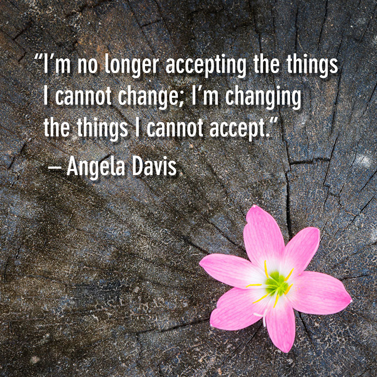 %_tempFileNameAngela-Davis1-square%