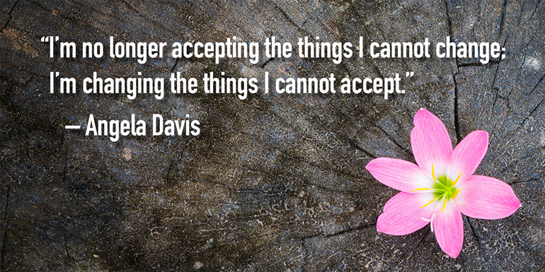 %_tempFileNameAngela-Davis1%