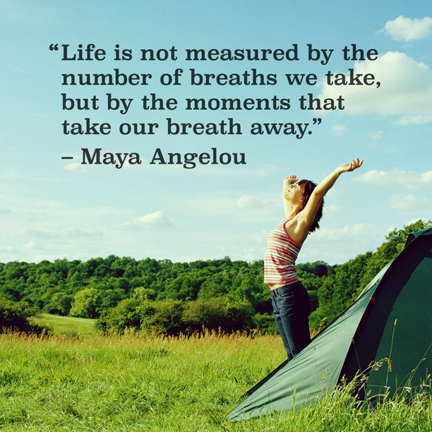 %_tempFileNameAngelou_Jan014%