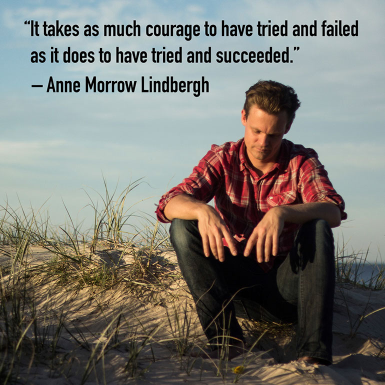 %_tempFileNameAnne-Morrow-Lindbergh1_square%