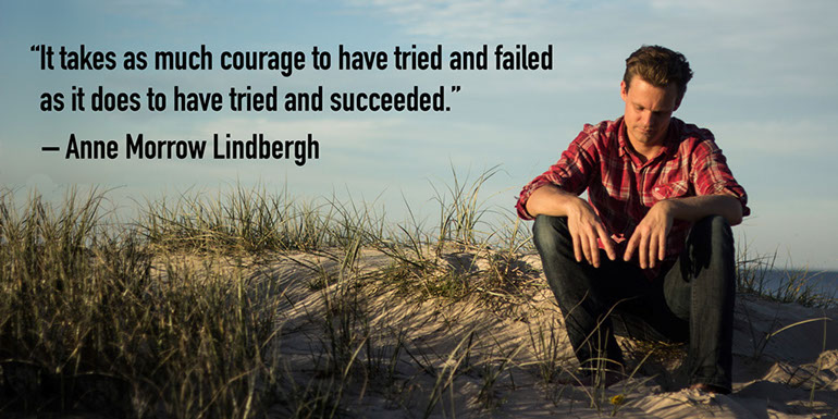 %_tempFileNameAnne-Morrow-Lindbergh1_wide%