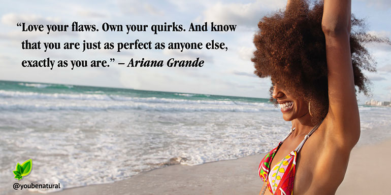 %_tempFileNameAriana-Grande1-wide%