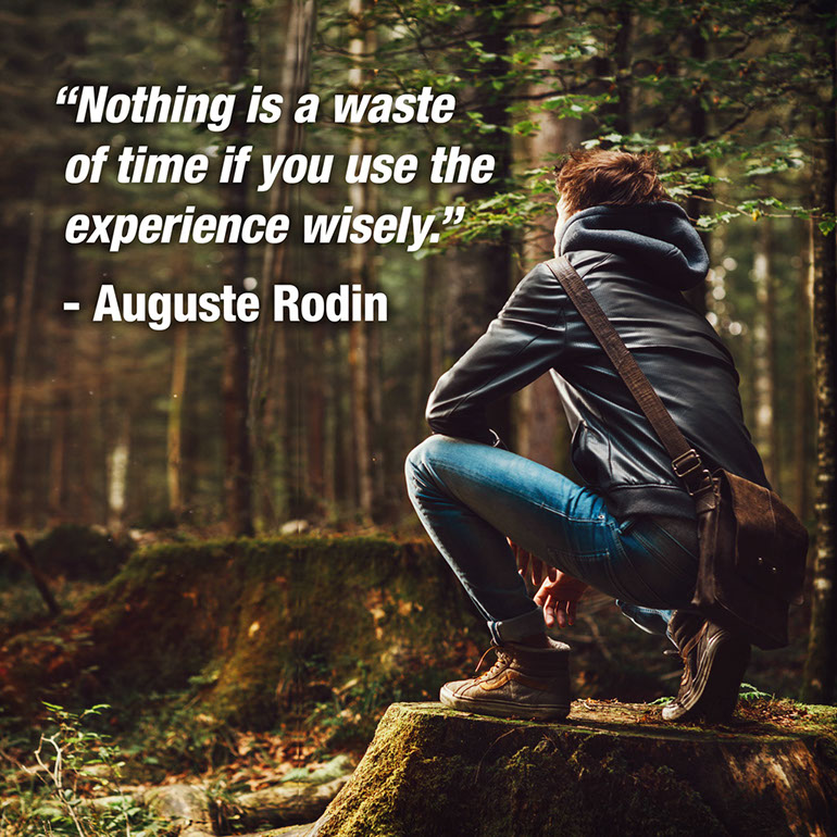 %_tempFileNameAuguste-Rodin1-square%