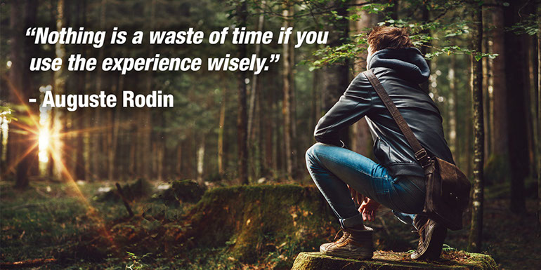 %_tempFileNameAuguste-Rodin1%