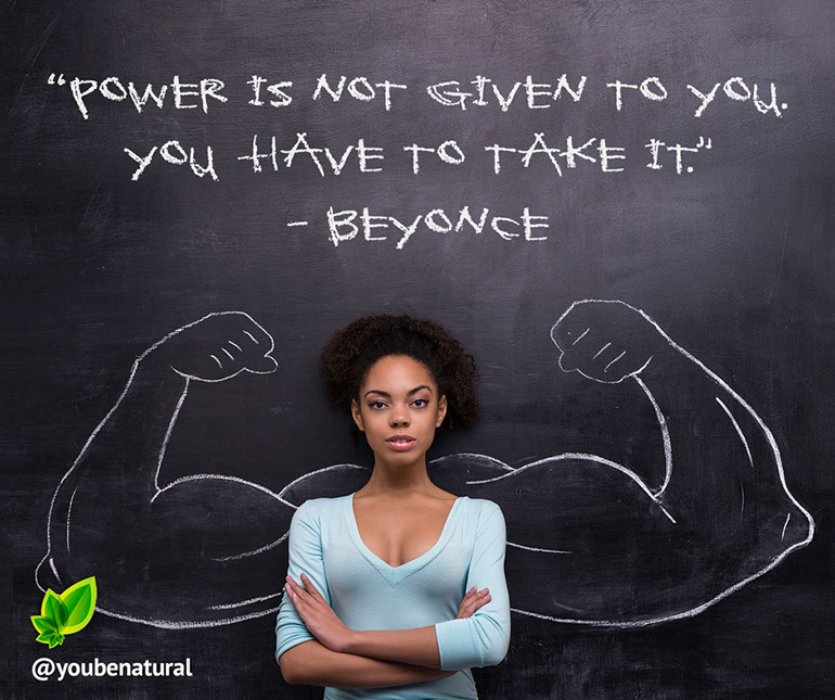 %_tempFileNameBeyonce1-940x788%