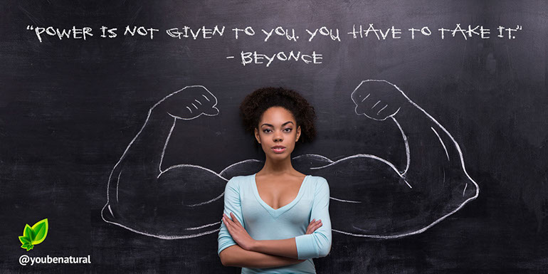 %_tempFileNameBeyonce1-wide%