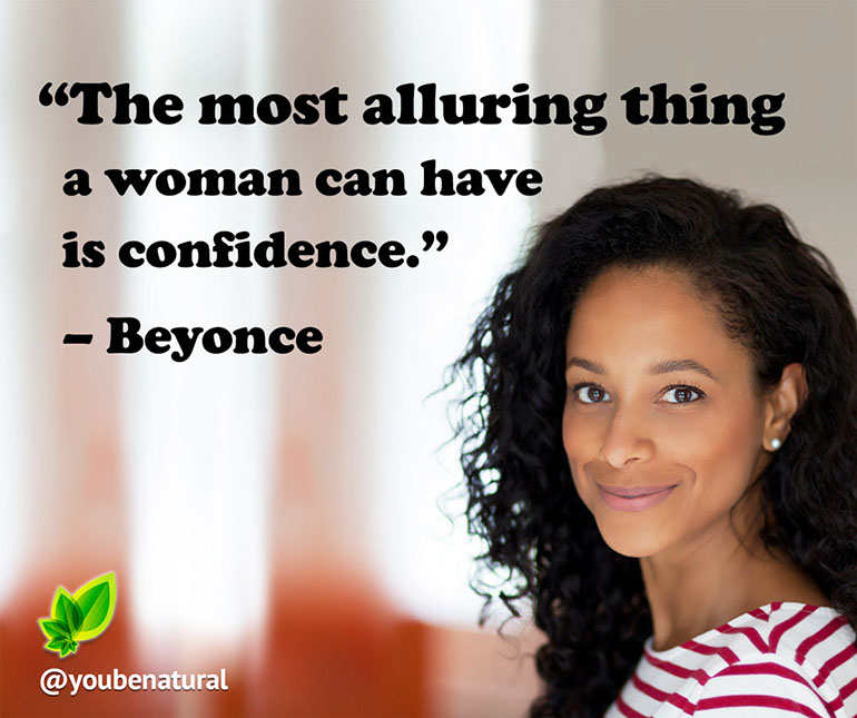 %_tempFileNameBeyonce2-940x788%