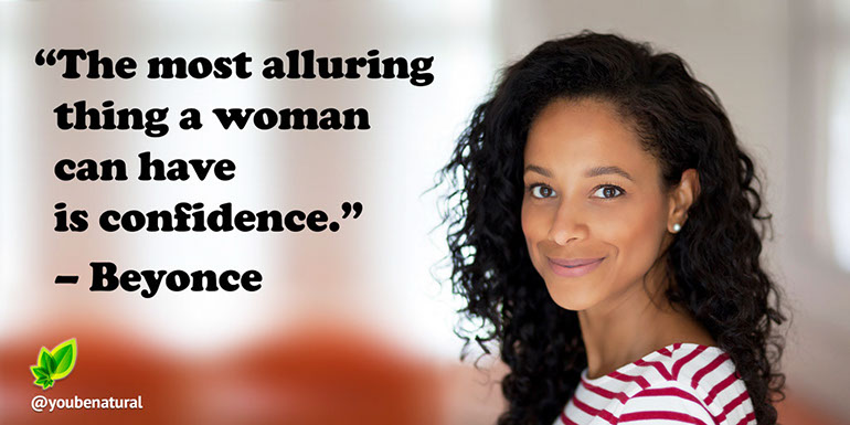 %_tempFileNameBeyonce2-wide%