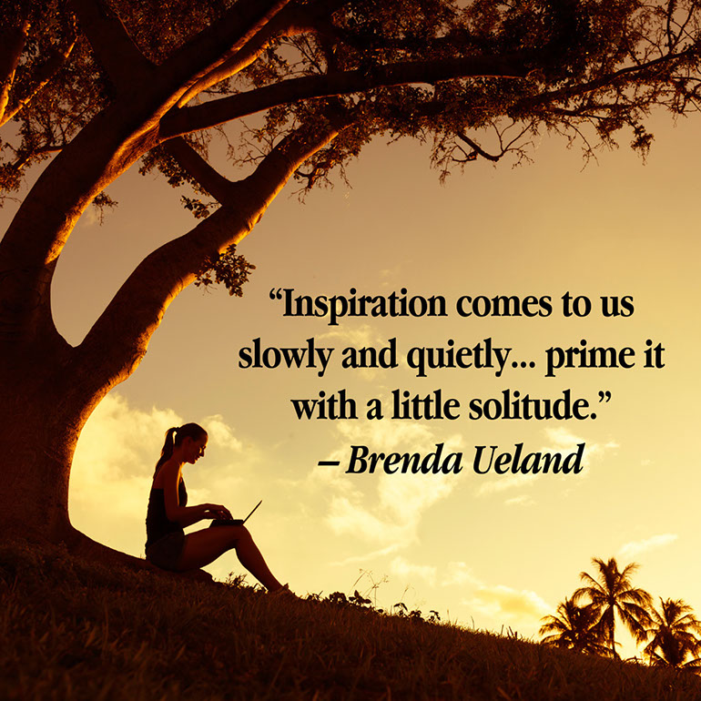 %_tempFileNameBrenda-Ueland1_square%