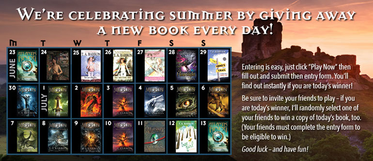 %_tempFileNameCalendar350px-image1E%