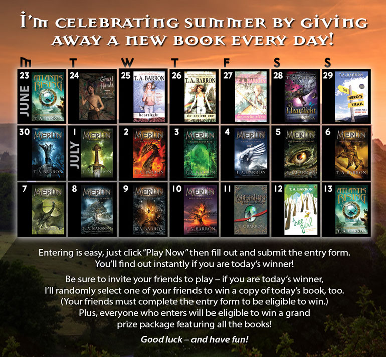 %_tempFileNameCalendar350px-image1H-large%