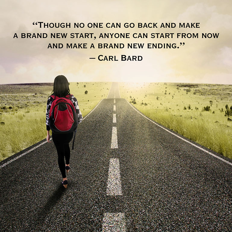 %_tempFileNameCarl-Bard1_square%